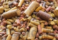 mix_pellet_sweet.jpg