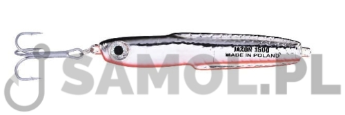 Pilker Jaxon Holo Select Vapur kolor S.jpg