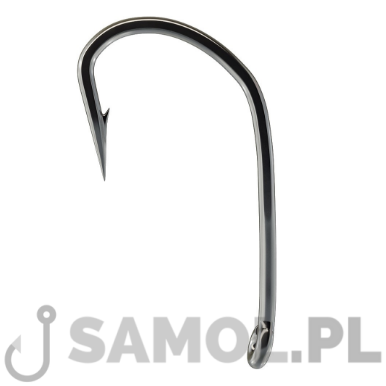 specialist continental.png