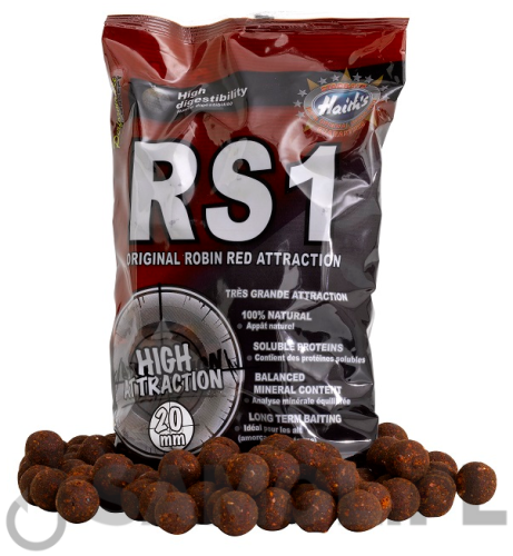 rs1.png