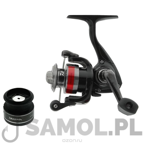 1010456448 CROSSFIRE 500A.jpg