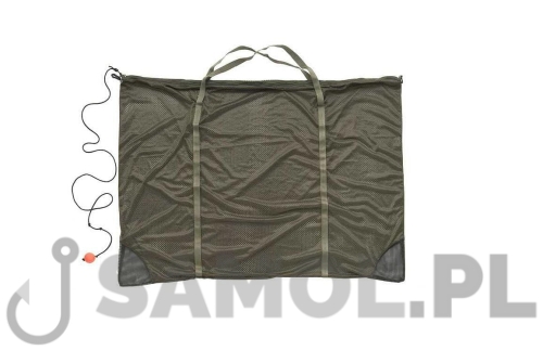 Siatka do ważenia Mivardi Multi.JPG