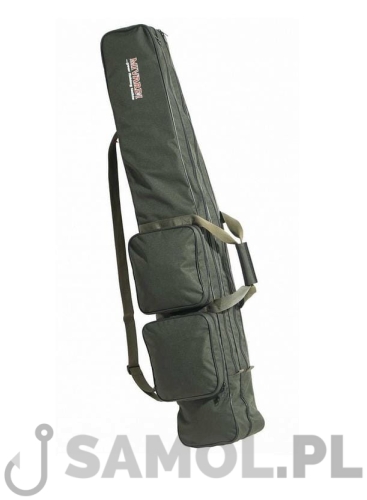 pokrowiec Mivardi Eco 2 komory.JPG