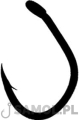071_001-HO-CT3.jpg