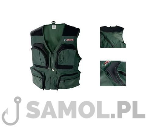 kamizelka Dragon KA-21.jpg