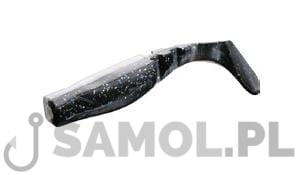 Gumy Mikado Fishunter kolor 186