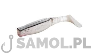 Gumy Mikado Fishunter kolor 63