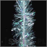 4d10637a324d97841f58c173a2a567aae5afb738