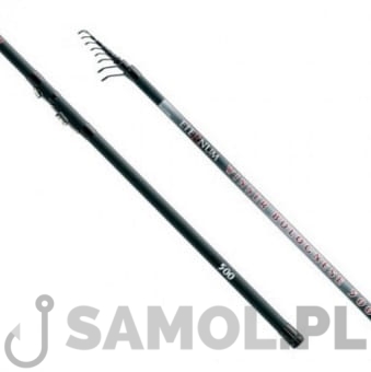 eternum bolognese.jpg