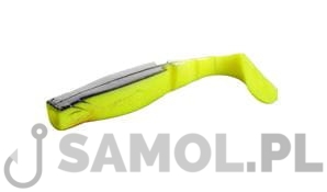 Gumy Mikado Fishunter kolor 69