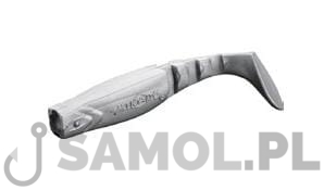 Gumy Mikado Fishunter kolor 185