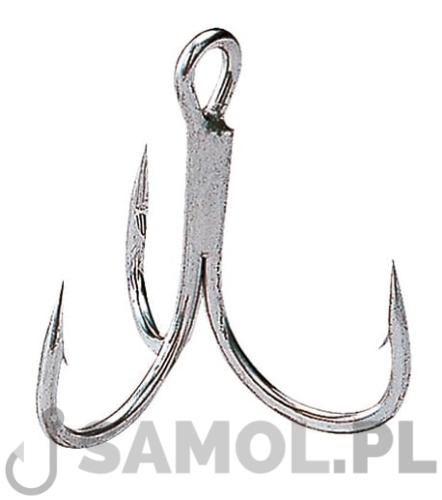 Kotwica Owner HO-ST46TN.jpg