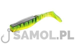 Gumy Mikado Fishunter kolor 57