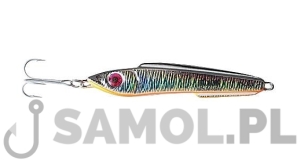 Pilker Jaxon Holo Select Hydra BP-PH kolor S