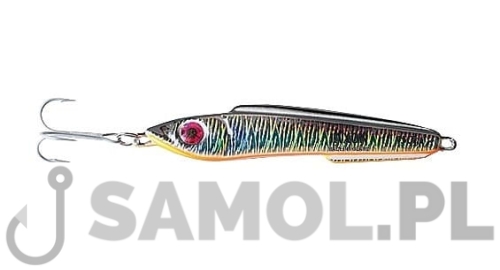 Pilker Jaxon Holo Select Hydra kolor S.jpg