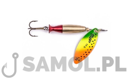 BŁYSTKA OBROTOWA MEPPS AGLIA LONG HEAVY TIGER.jpg