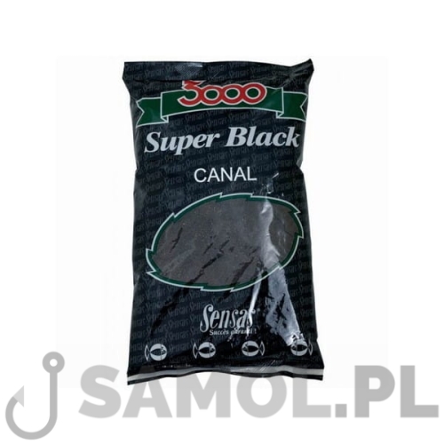 sensas-3000-super-black-canal.jpg