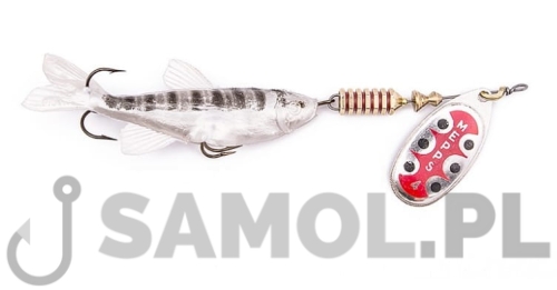 BŁYSTKA OBROTOWA MEPPS AGLIA TW MINO SREBRNA NATUR.jpg