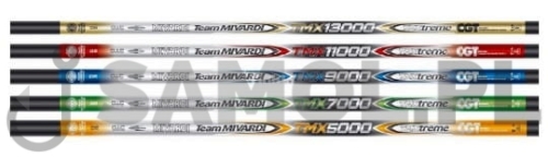 Top do kubka do wędek Team Mivardi TMX 2-el..jpg