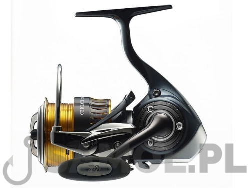 Daiwa Certate 3000.jpg