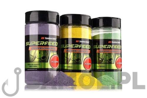 superfeed_x_core_shaker_booster_200g.jpg