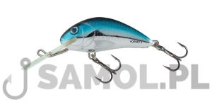 Wobler Salmo Hornet SBH