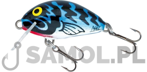Wobler Salmo 3 cm kolor SBT.jpg