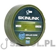 skinlink.jpg