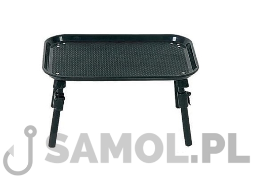 Stolik karpiowy Jaxon AK-KZH104A.jpg