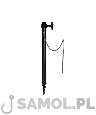 Baza do parasola Jaxon PP-STK105.jpg