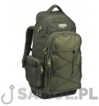 Plecak Mivardi  Executive 75l.JPG