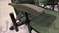 adapter D25 Mivardi 4.JPG