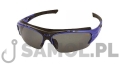 Okulary polaryzacyjne Jaxon AK-OKX39.jpg