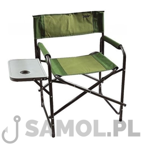 Krzesło ze stolikiem Jaxon AK-KZY111B.jpg