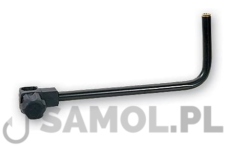 Uchwyt Jaxon fajka AK-KZE015.jpg