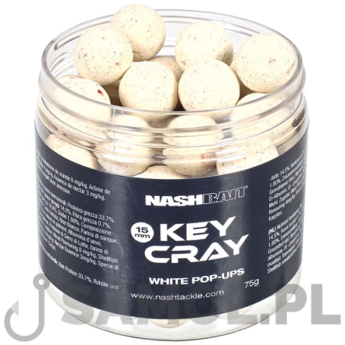 KEY CRAY PU WHITE.jpg