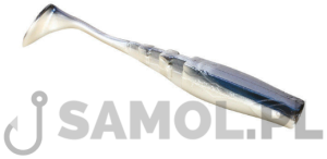 Mikado Fishunter TT 9cm PMFHT-9-351