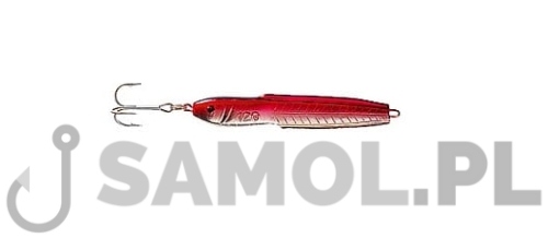 Pilker Jaxon Holo Select Born kolor C.jpg