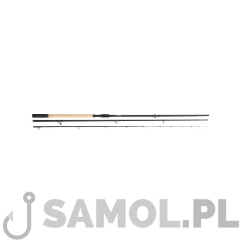 black arrow 200 feeder 12ft.jpg