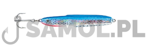 Pilker Jaxon Holo Select Born kolor NH.jpg