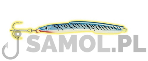 Pilker Jaxon Holo Select Kater kolor NF.jpg