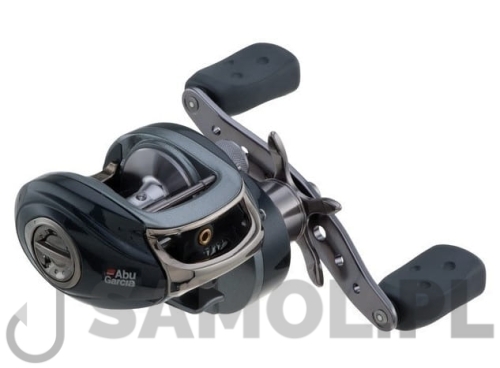 Multiplikator Abu Garcia Orra 2 Winch.jpg