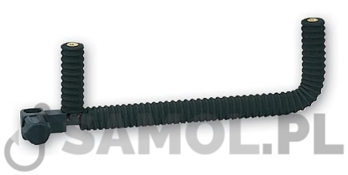 Uchwyt Jaxon fajka AK-KZE026.jpg