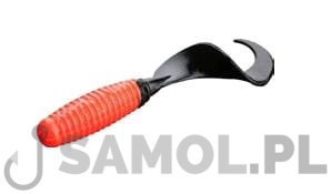 Gumy Mikado Twister kolor 99T