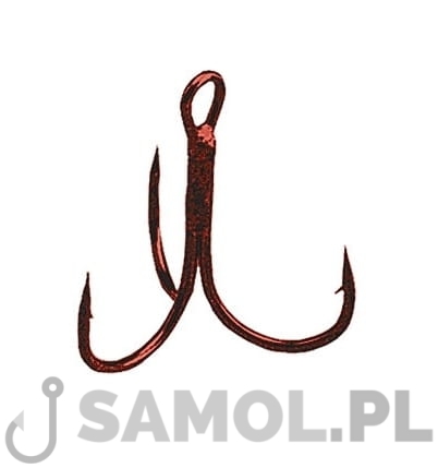 Kotwiczki Owner HO-ST36RD.jpg