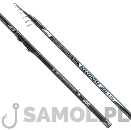 inspiral bolognese.jpg