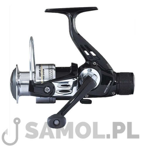 Kołowrotek Jaxon Vertus CT.jpg