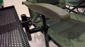 adapter D25 Mivardi 3.JPG