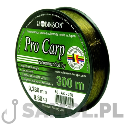 55-AK-Pro-Carp.jpg