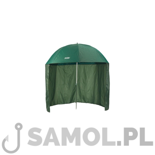 parasol ak-plx125c.jpg